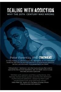 Dealing with Addiction