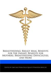 Breastfeeding