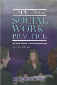 Competence in Social Work Practice