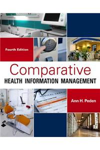 Comparative Health Information Management