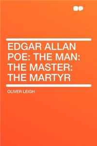 Supplemental Notes to the View of the State of Europe During the Middle Ages