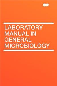 A System of Crystallography, with Its Application to Mineralogy