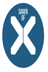 Dawn of X Vol. 14