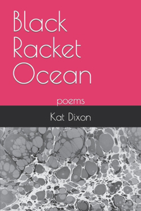 Black Racket Ocean