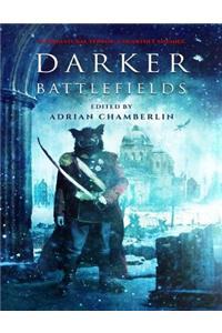 Darker Battlefields