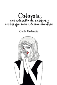 Catarsis