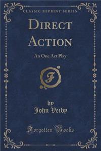 Direct Action