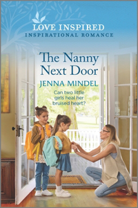 Nanny Next Door