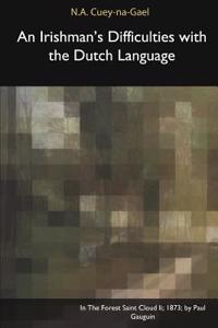Irishman's Difficulties with the Dutch Language