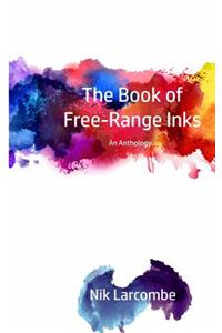 Book of Free-Range Inks