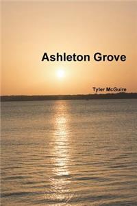 Ashleton Grove