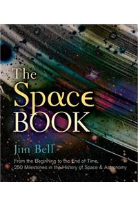 The Space Book
