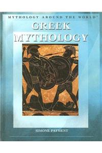 Greek Mythology