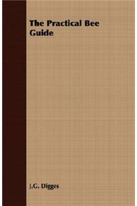 Practical Bee Guide