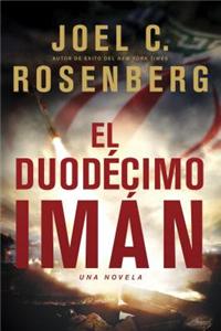 El DuodÃ©Cimo ImÃ¡N