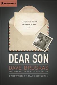 Dear Son