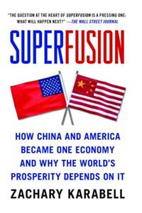 Superfusion