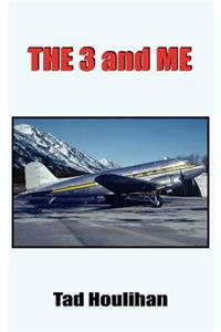 3 and Me