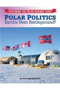 Polar Politics