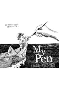 My Pen