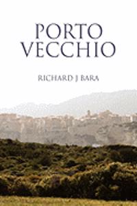 Porto Vecchio