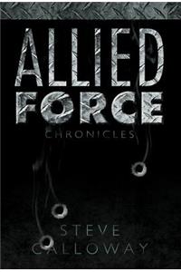 Allied Force