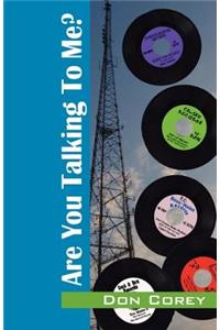 Are You Talking to Me?