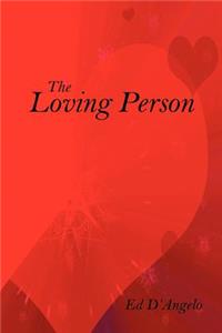 Loving Person
