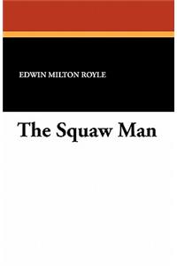 The Squaw Man