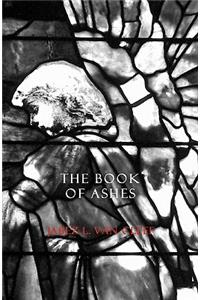 Book Of Ashes