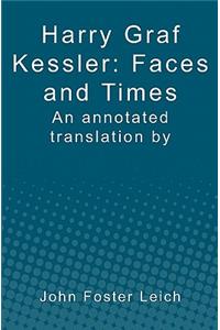 Harry Graf Kessler