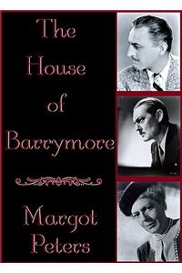 The House of Barrymore