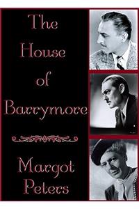 House of Barrymore