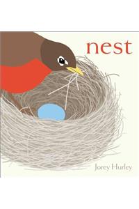 Nest