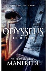 Odysseus: The Return