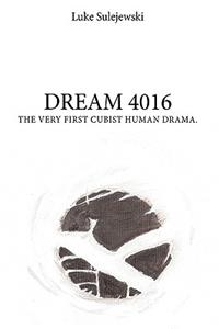Dream 4016