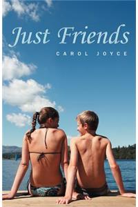 Just Friends