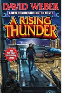 A Rising Thunder