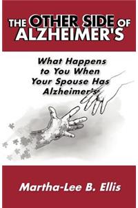 Other Side of Alzheimer's