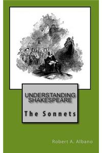 Understanding Shakespeare