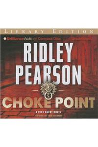 Choke Point
