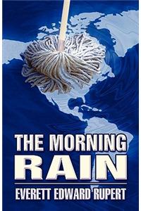 Morning Rain