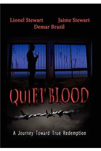 Quiet Blood