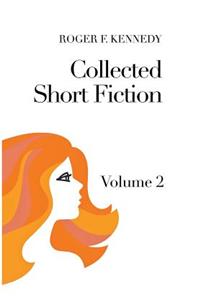 Collected Short Fiction