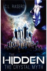 The Hidden