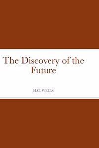 Discovery of the Future