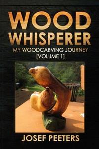 Wood Whisperer