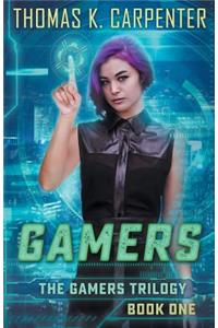 Gamers