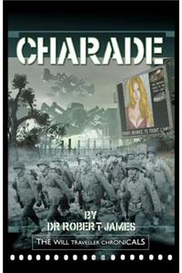 Charade