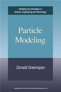 Particle Modeling